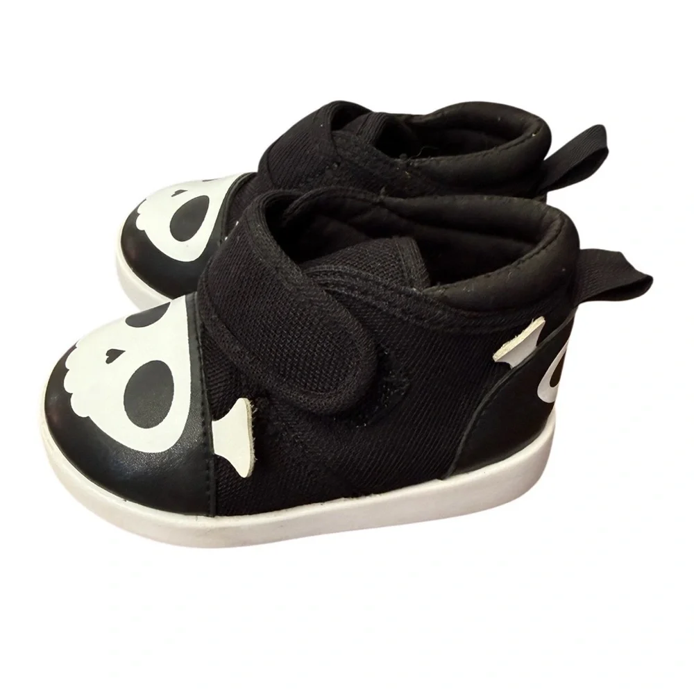 Ikiki fun stylish